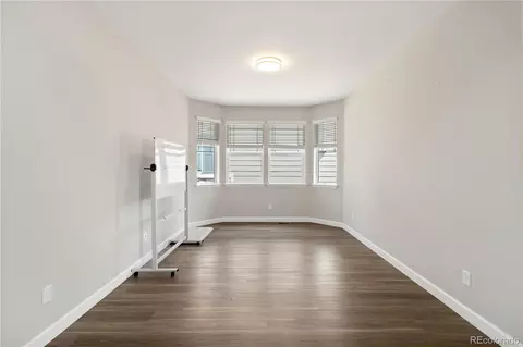 26554 E Indore Ave, Aurora, CO 80016 photo 16