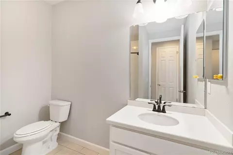 26554 E Indore Ave, Aurora, CO 80016 photo 25