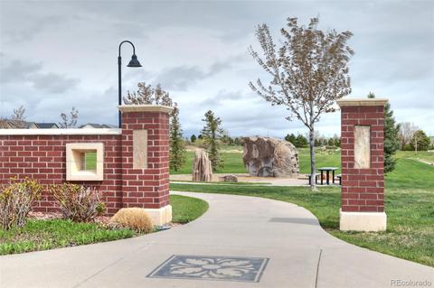 26301 E 5th Pl, Aurora, CO 80018 photo 7