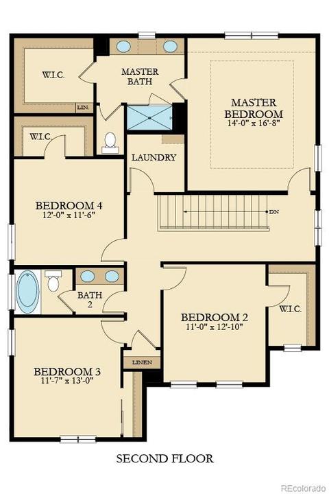 26301 E 5th Pl, Aurora, CO 80018 photo 3