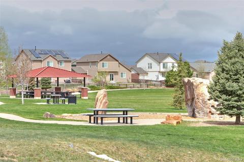 26301 E 5th Pl, Aurora, CO 80018 photo 6