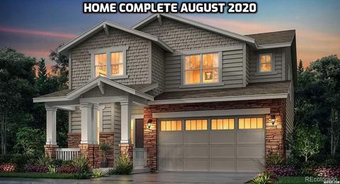 26301 E 5th Pl, Aurora, CO 80018 photo 1