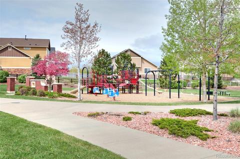 26301 E 5th Pl, Aurora, CO 80018 photo 10