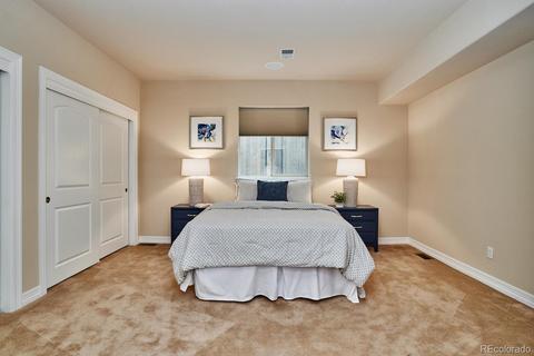 3426 Willow St, Denver, CO 80238 photo 19