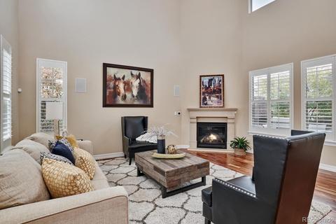 3426 Willow St, Denver, CO 80238 photo 4