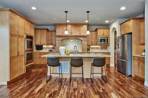 3426 Willow St, Denver, CO 80238 photo 3