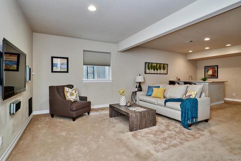 3426 Willow St, Denver, CO 80238 photo 18