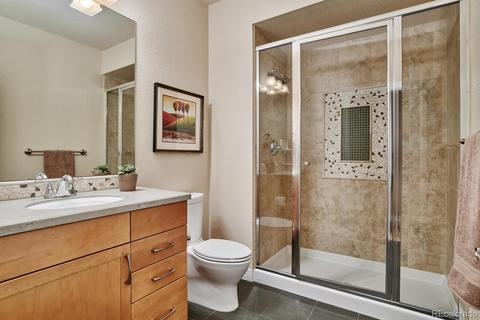 3426 Willow St, Denver, CO 80238 photo 20