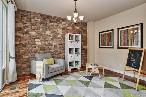 3426 Willow St, Denver, CO 80238 photo 6