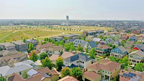 3426 Willow St, Denver, CO 80238 photo 33