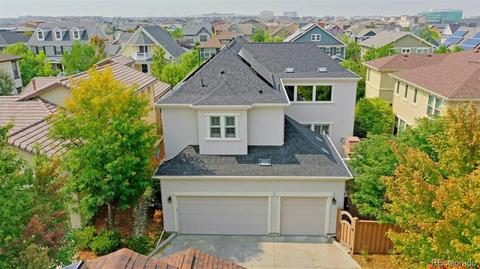 3426 Willow St, Denver, CO 80238 photo 30