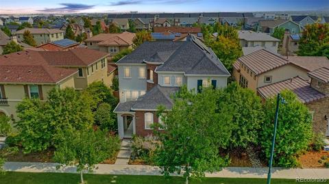 3426 Willow St, Denver, CO 80238 photo 1