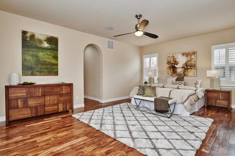 3426 Willow St, Denver, CO 80238 photo 11