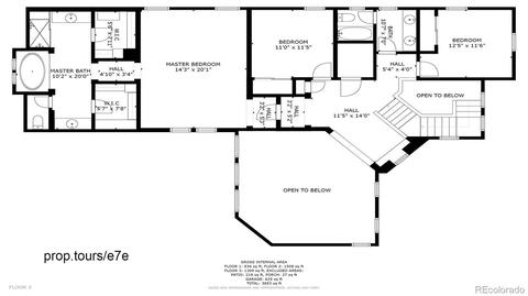 3426 Willow St, Denver, CO 80238 photo 26