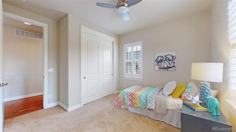 3426 Willow St, Denver, CO 80238 photo 13