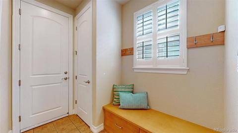 3426 Willow St, Denver, CO 80238 photo 22