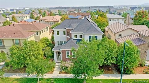 3426 Willow St, Denver, CO 80238 photo 29