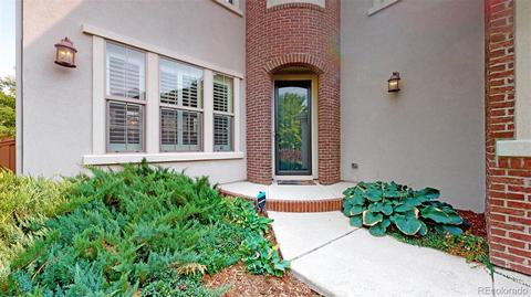 3426 Willow St, Denver, CO 80238 photo 32
