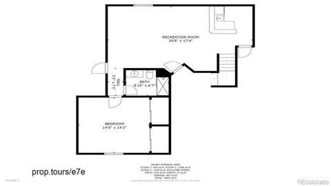 3426 Willow St, Denver, CO 80238 photo 27
