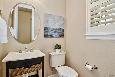 3426 Willow St, Denver, CO 80238 photo 9