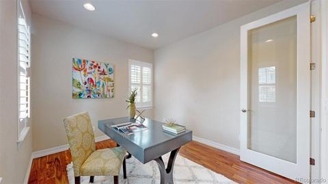 3426 Willow St, Denver, CO 80238 photo 8