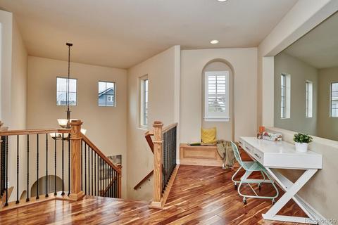3426 Willow St, Denver, CO 80238 photo 10