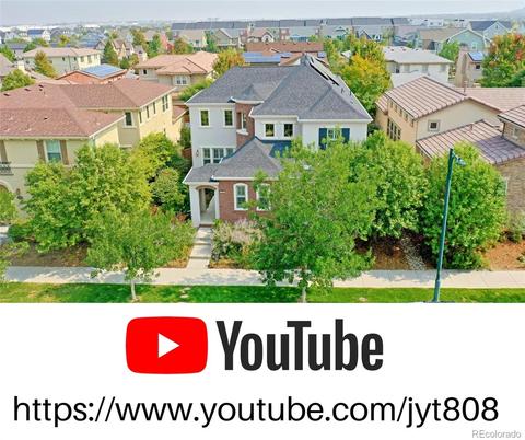 3426 Willow St, Denver, CO 80238 photo 28