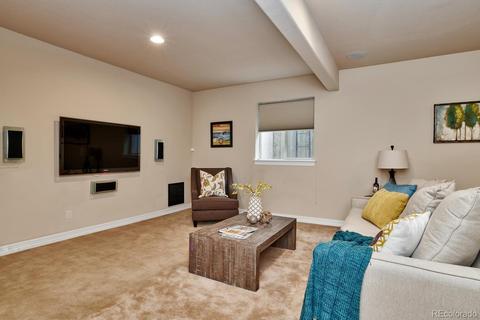3426 Willow St, Denver, CO 80238 photo 17