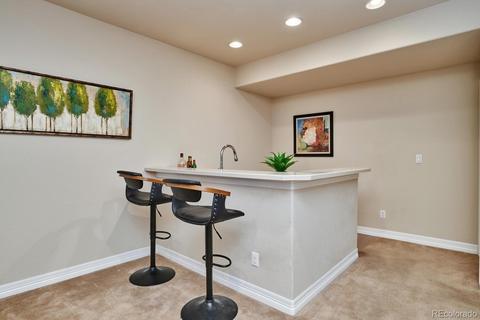 3426 Willow St, Denver, CO 80238 photo 16