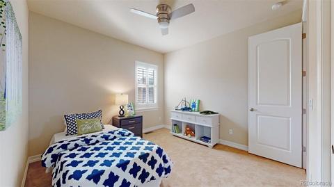 3426 Willow St, Denver, CO 80238 photo 14