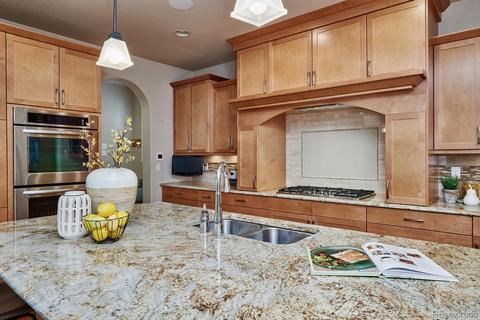 3426 Willow St, Denver, CO 80238 photo 2