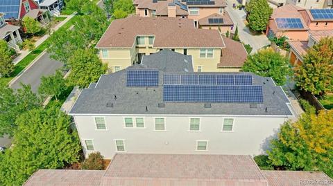 3426 Willow St, Denver, CO 80238 photo 31