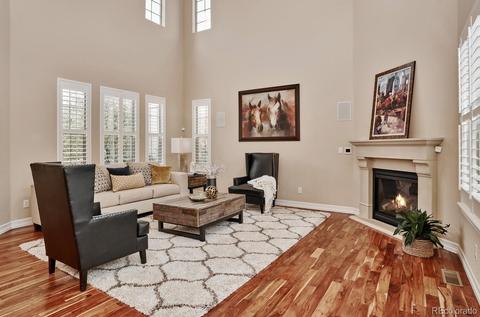 3426 Willow St, Denver, CO 80238 photo 5