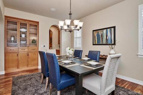 3426 Willow St, Denver, CO 80238 photo 7