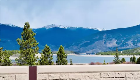 410 Bayview Dr #410C, Frisco, CO 80443