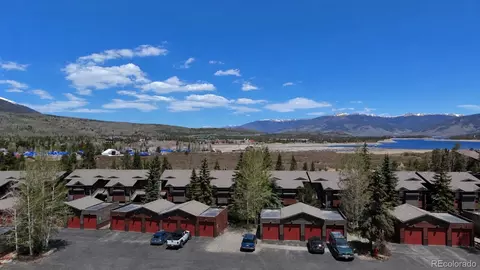 410 Bayview Dr #410C, Frisco, CO 80443