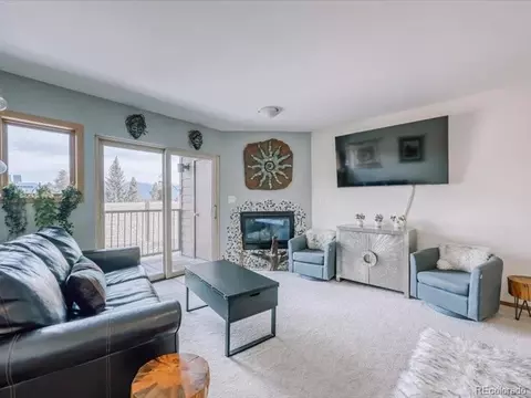 410 Bayview Dr #410C, Frisco, CO 80443