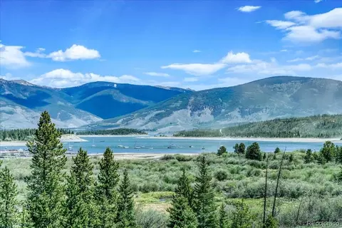 410 Bayview Dr #410C, Frisco, CO 80443