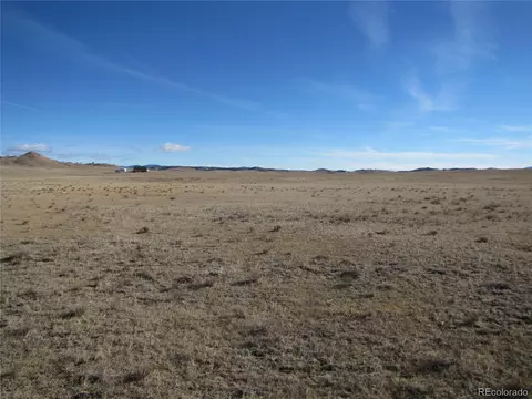 lot11 Wasatch Rd, Hartsel, CO 80449