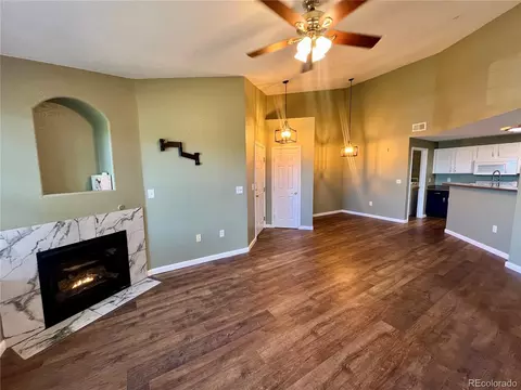 5694 N Gibralter Way #306, Aurora, CO 80019