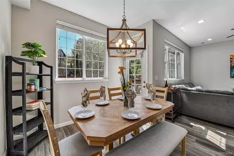 1429 S Ulster St, Denver, CO 80231