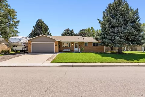 3632 Catalpa Ct, Loveland, CO 80538