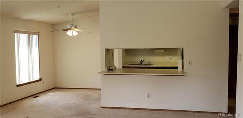 8452 Everett Way #D, Arvada, CO 80005 photo 4