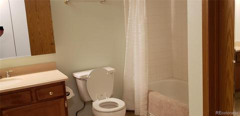 8452 Everett Way #D, Arvada, CO 80005 photo 6