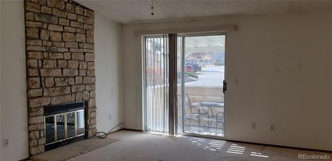 8452 Everett Way #D, Arvada, CO 80005 photo 2
