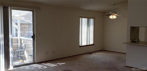 8452 Everett Way #D, Arvada, CO 80005 photo 3