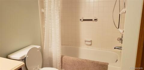8452 Everett Way #D, Arvada, CO 80005 photo 5