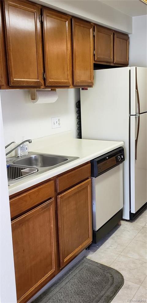 8452 Everett Way #D, Arvada, CO 80005 photo 7