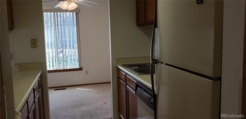 8452 Everett Way #D, Arvada, CO 80005 photo 8