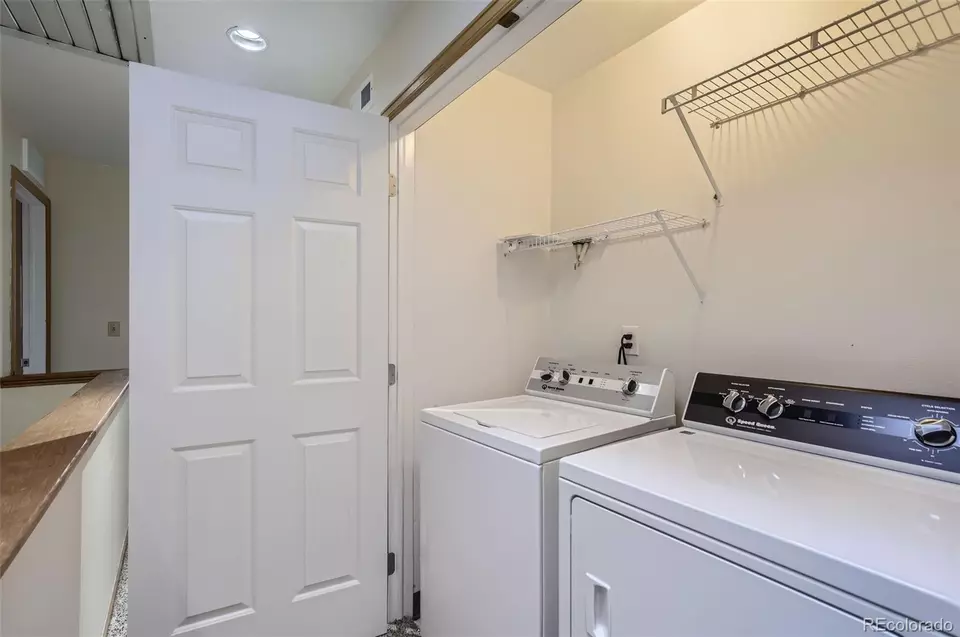 Other - 296 Acacia Dr, Loveland, CO 80538 photo 4 of 5